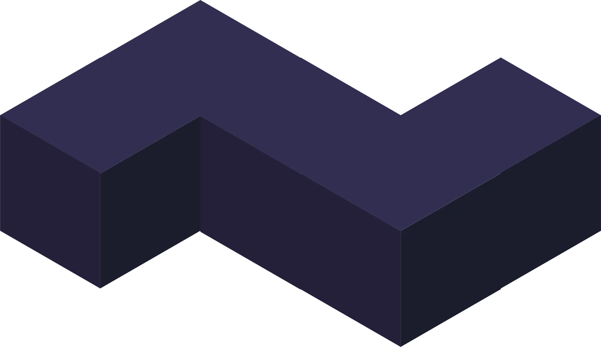 Eight Bit